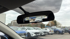 Mazda 2 1.5 75 SE+ 5dr Petrol Hatchback